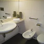 Appartement 21041