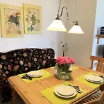 21041 Appartement *