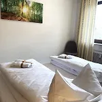 21041 Appartement